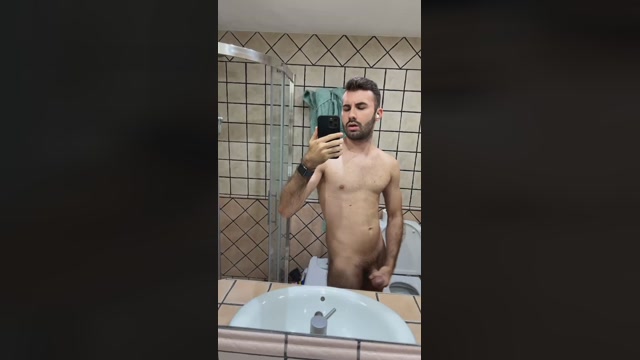 HugoDicc