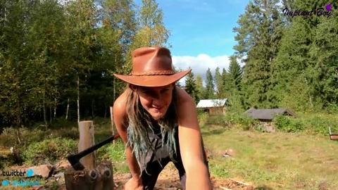 Implantboy  14-09-2022 Recorded Video harddick