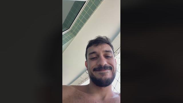 ItaloBrasile  14-09-2022 Recorded Video Cam
