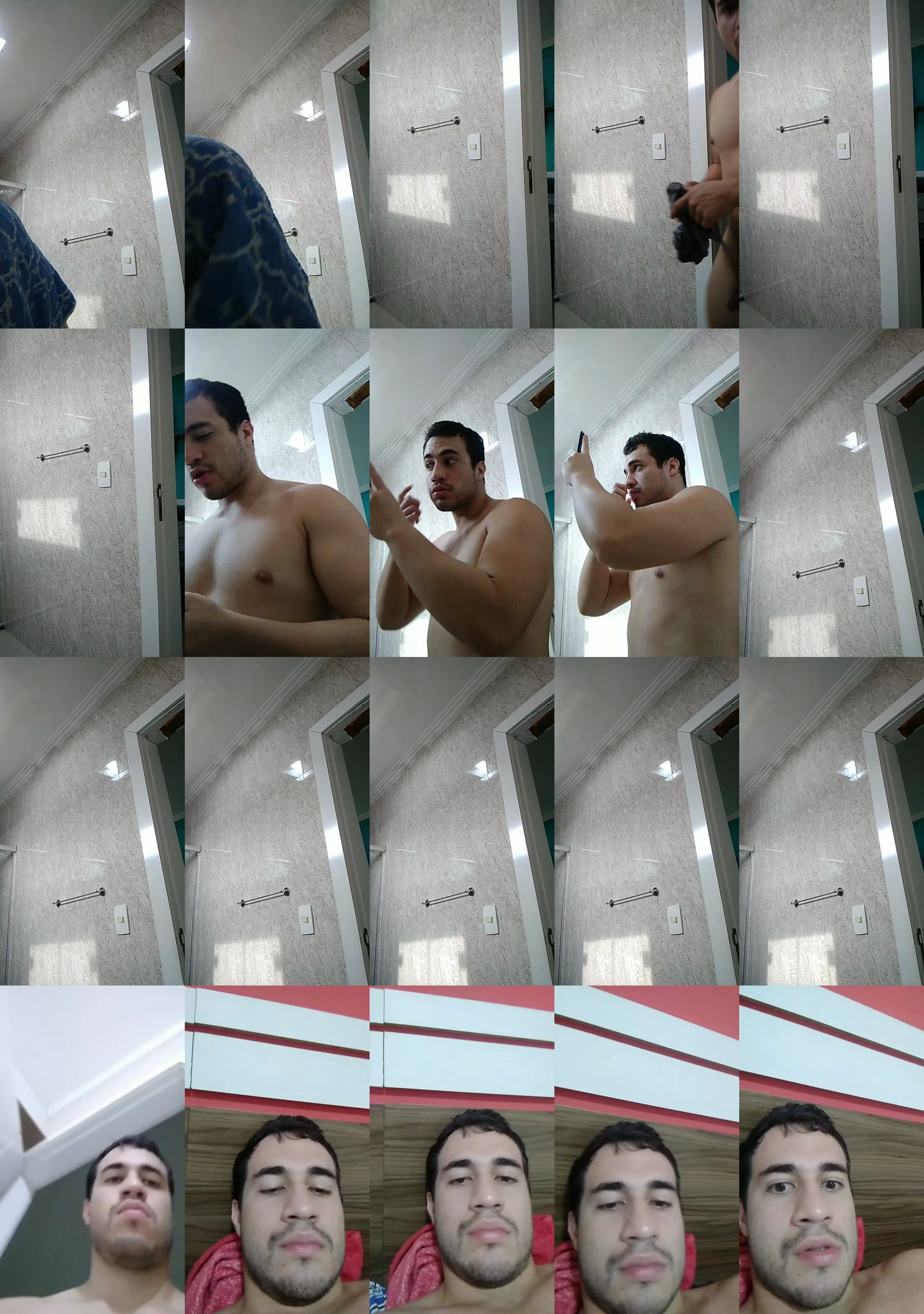 Jbd9898  13-09-2022 Recorded Video twink