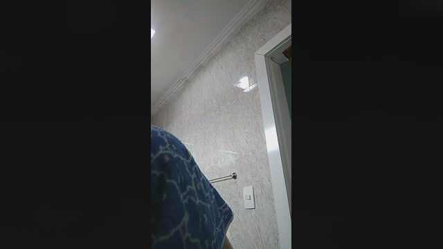 Jbd9898  13-09-2022 Recorded Video twink