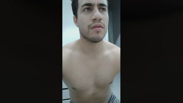 Jbd9898  14-09-2022 Recorded Video ass