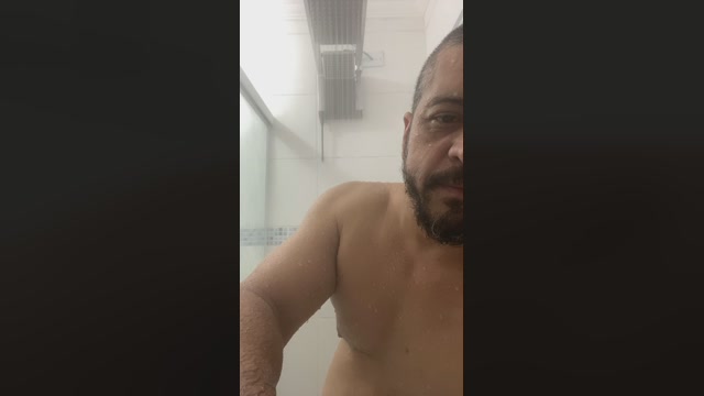 Jhonnys19m  14-09-2022 Recorded Video hardcock
