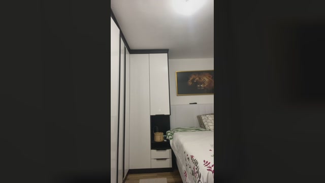 Jhonnys19m  14-09-2022 Recorded Video hardcore