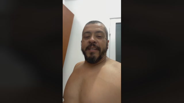 Jhonnys19m  14-09-2022 Recorded Video Webcam