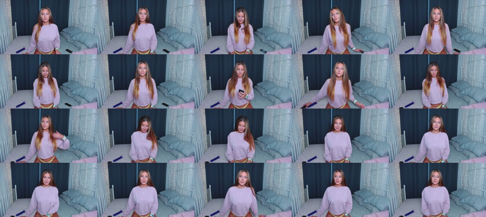 Jully_rain 14-09-2022 amateur 