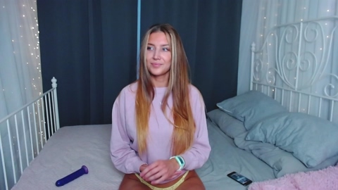 Jully_rain 14-09-2022 amateur 