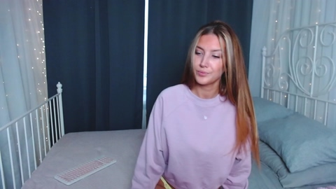 Jully_rain 14-09-2022 sex 