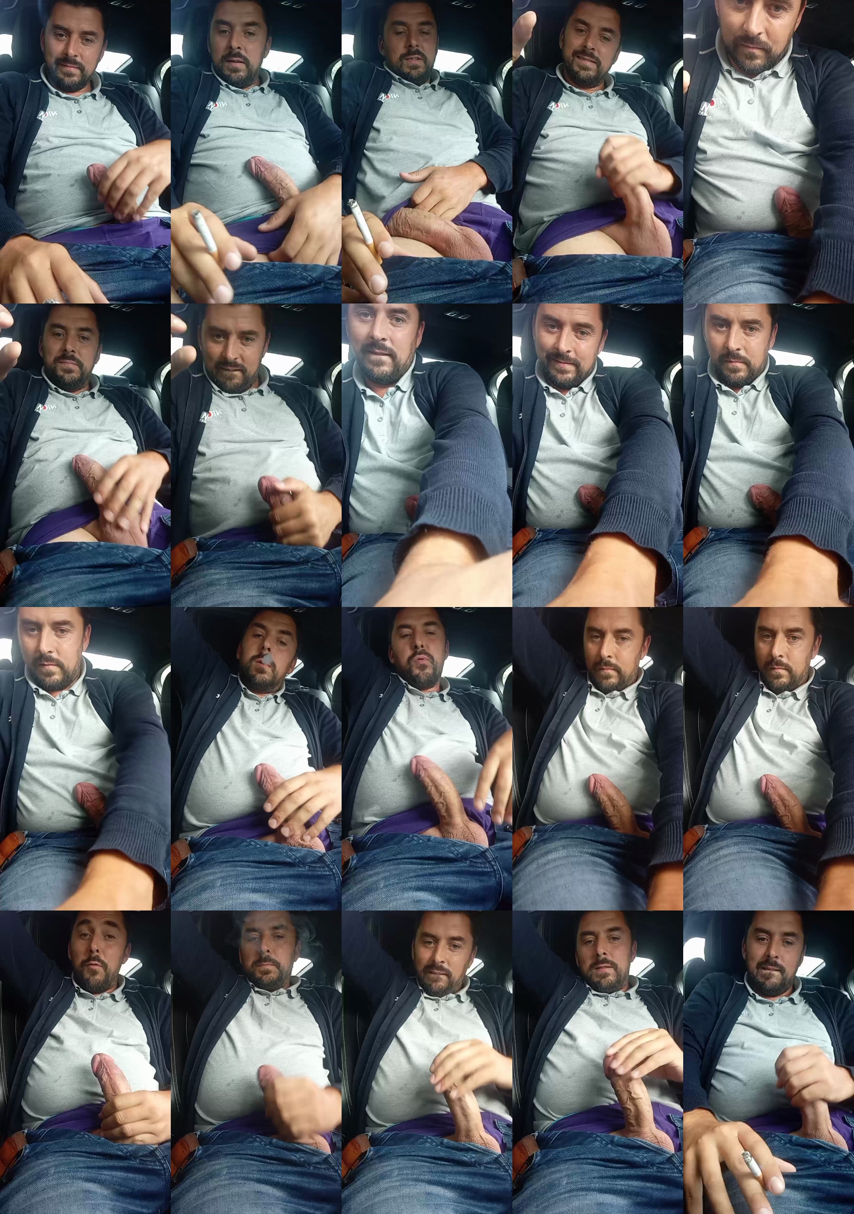 Kevdu76  14-09-2022 Recorded Video bigtoys