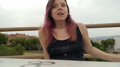 KimieChan 13-09-2022 sexykitty 