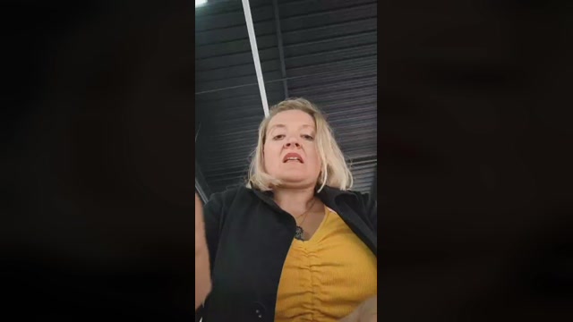 LADY_CHARLYNE 14-09-2022 analsex 