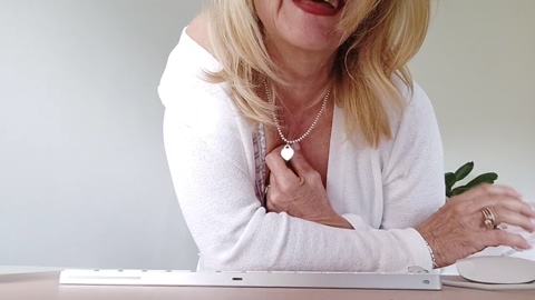La__Signora 14-09-2022 Porn 