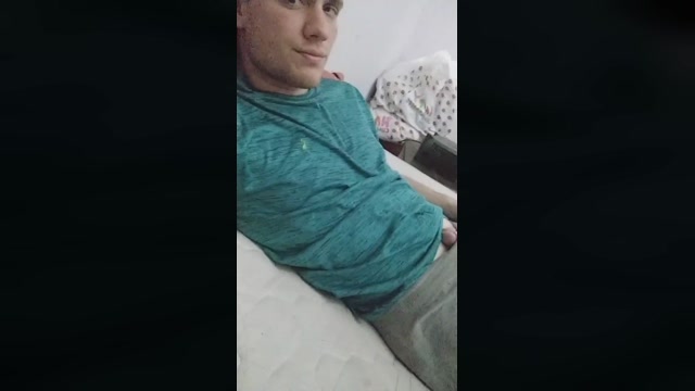 Lencypaica  14-09-2022 Recorded Video handsome