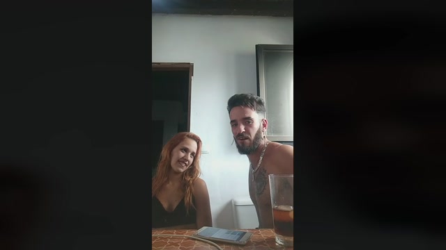 Leon72_sexy  13-09-2022 Recorded Video jackoff