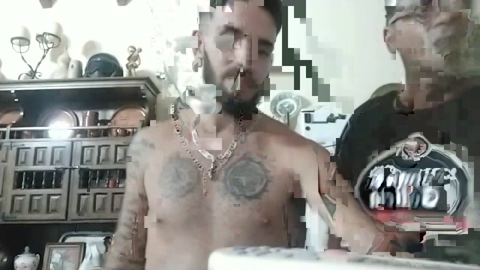 Leon72_sexy  13-09-2022 Recorded Video Ass