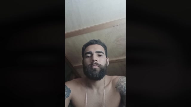 Limabjj  14-09-2022 Recorded Video analsex