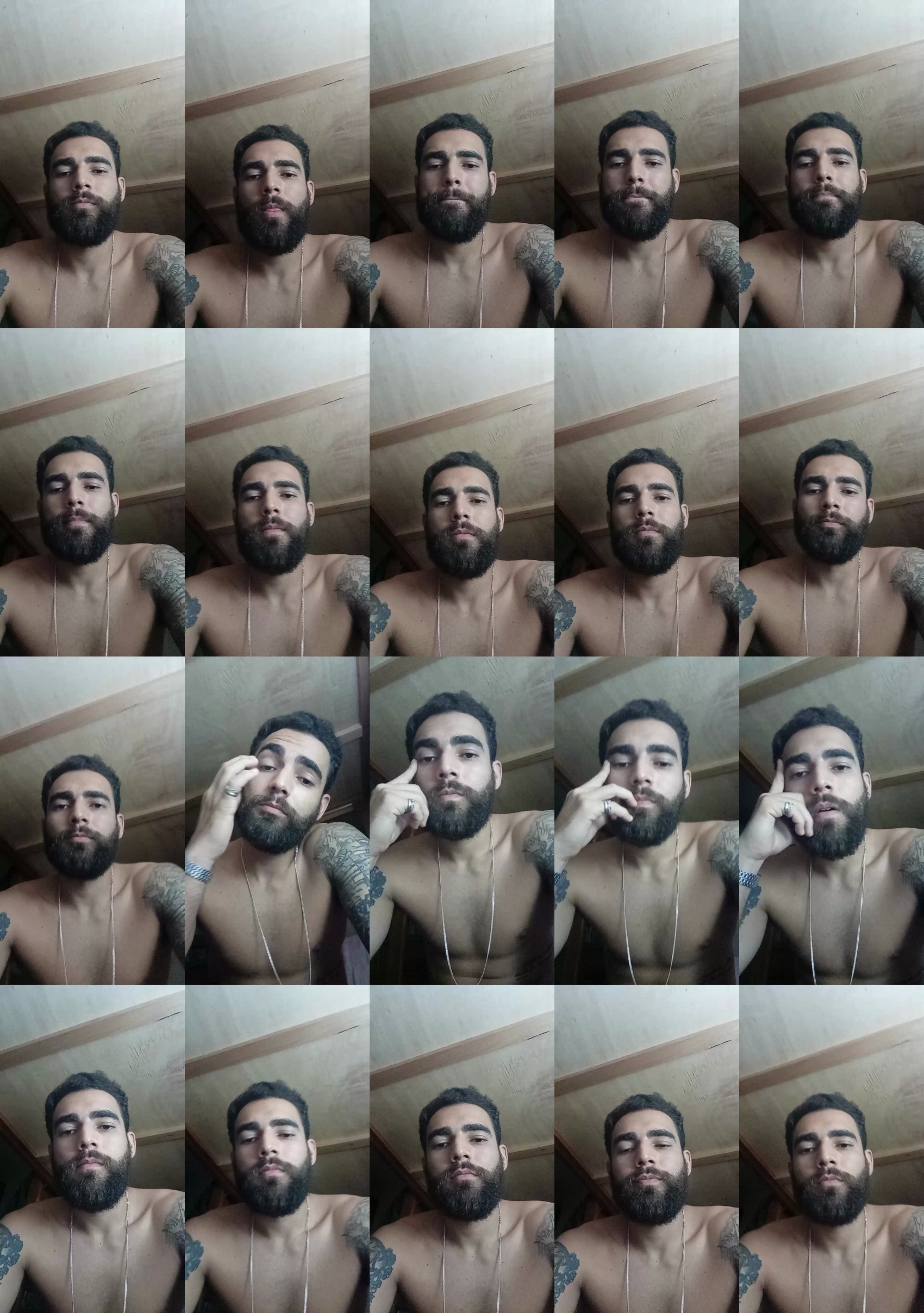 Limabjj  14-09-2022 Recorded Video analsex