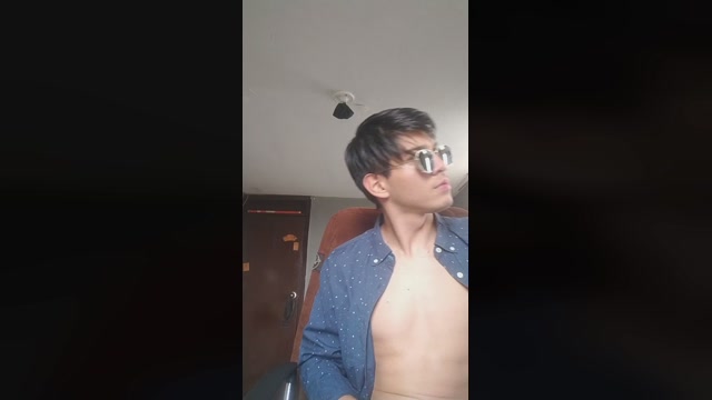 LouMassimo  14-09-2022 Recorded Video sexybody