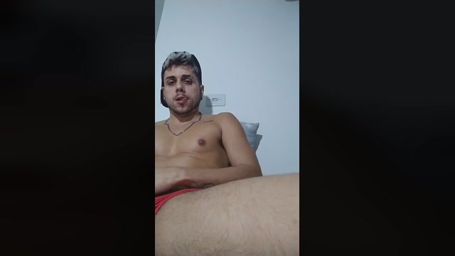 Lucasrioz19cm  14-09-2022 Recorded Video strip