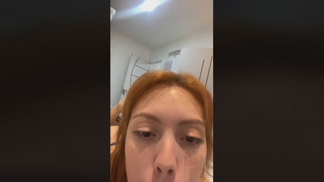 Luisa1997