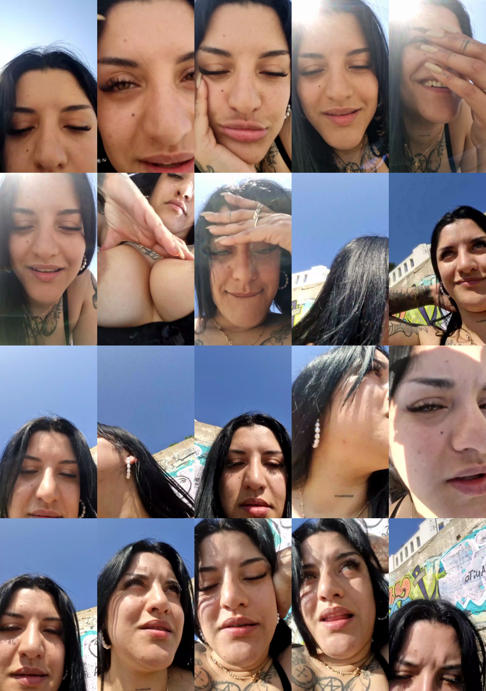 Preview