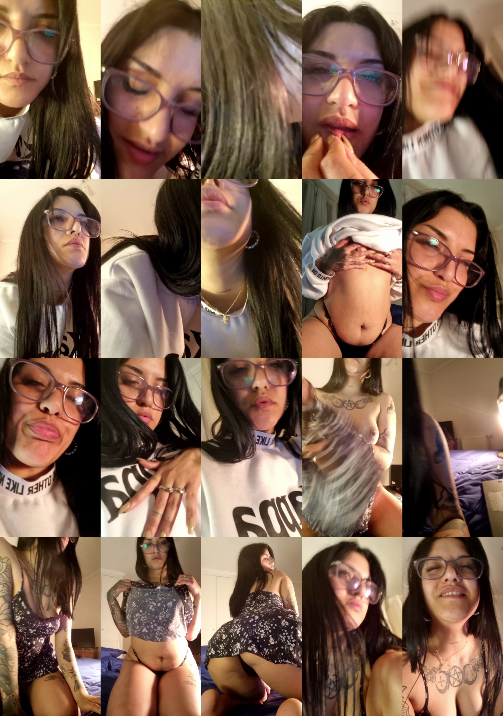Preview