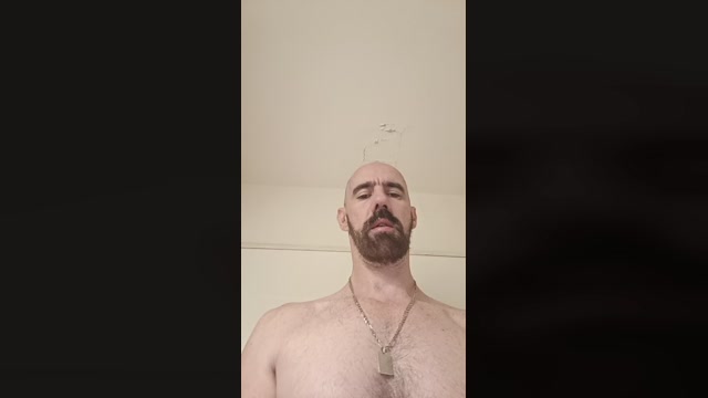 Majid1976  14-09-2022 Recorded Video nasty