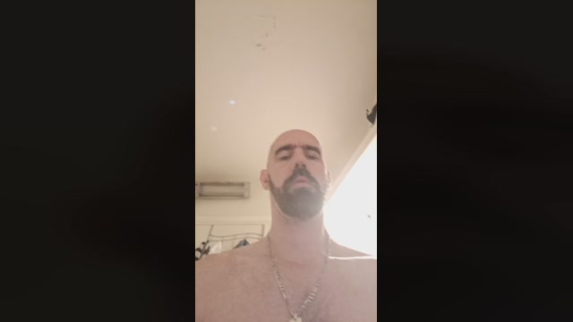 Majid1976  14-09-2022 Recorded Video kinky