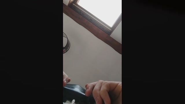 Mama_gti95  14-09-2022 Recorded Video fuckme