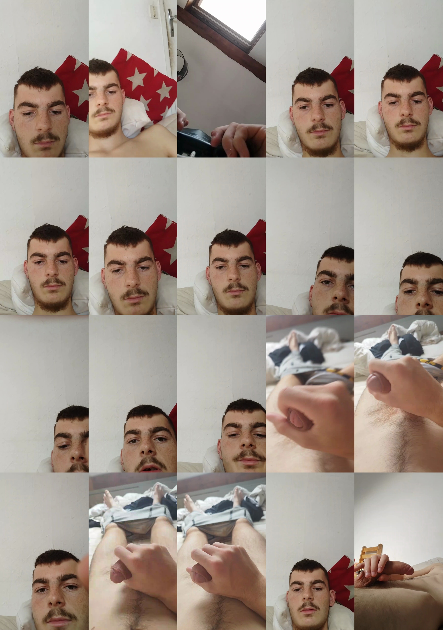 Mama_gti95  14-09-2022 Recorded Video fuckme
