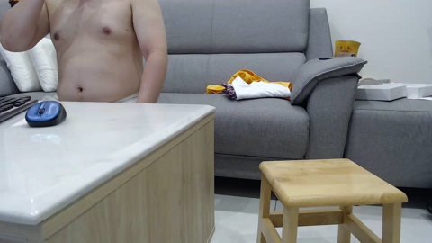 Middle_Age  13-09-2022 Recorded Video bigballs