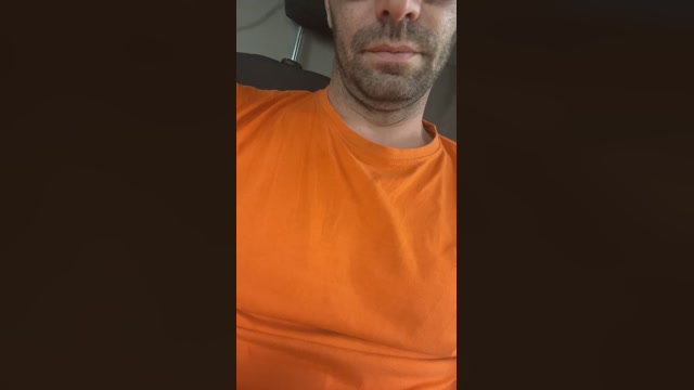 Monello91  14-09-2022 Recorded Video Show