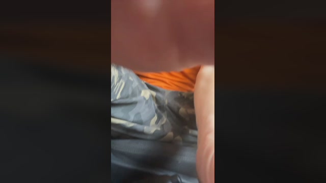 Monello91  14-09-2022 Recorded Video lick