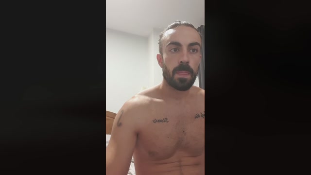 NewPaco  14-09-2022 Recorded Video kink
