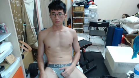 Nick7717  14-09-2022 Recorded Video hardcore