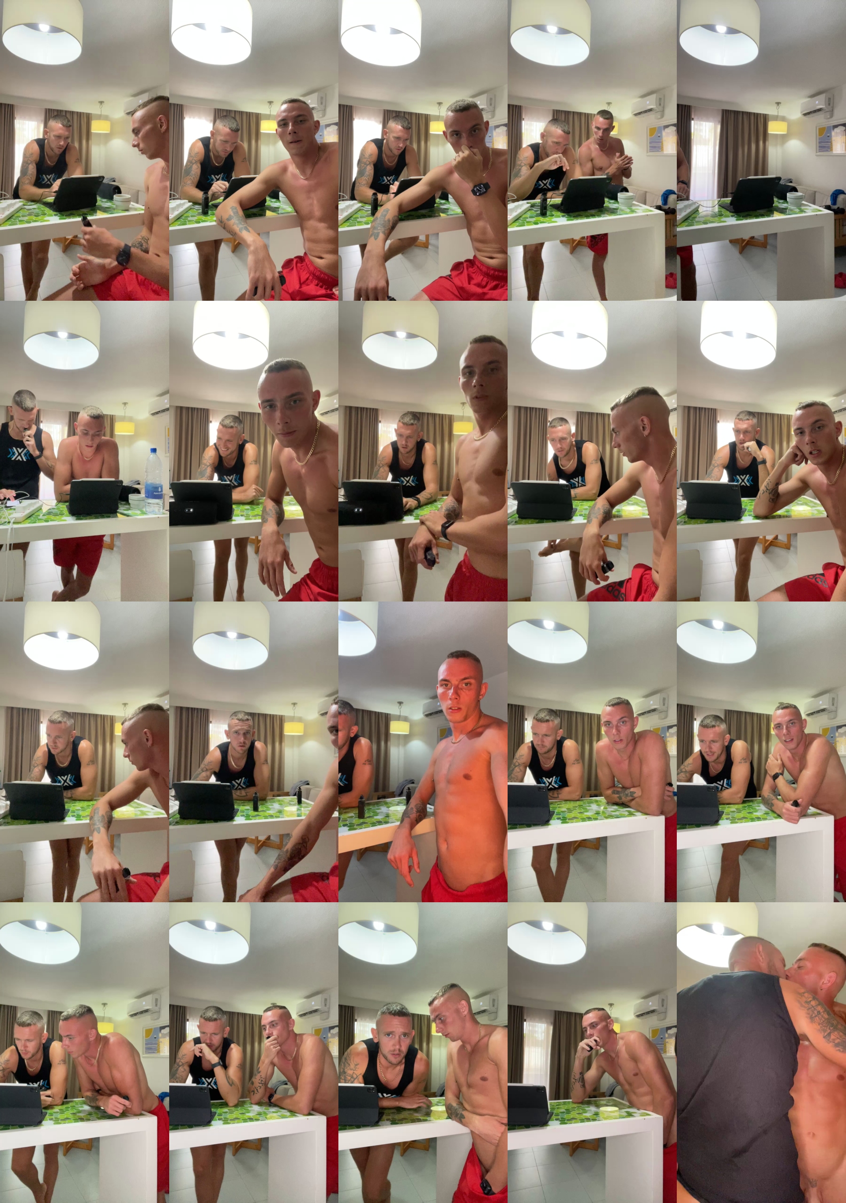 Northwestchavs  13-09-2022 Recorded Video natural