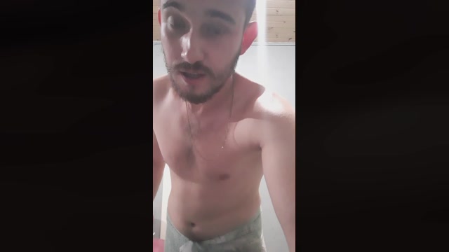 NutriOliver1998  13-09-2022 Recorded Video Recorded