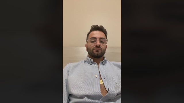 Oisex1  13-09-2022 Recorded Video big