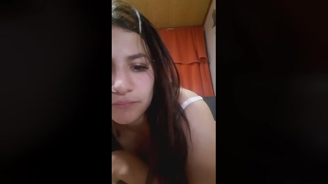 Palomahot07 14-09-2022 moan 