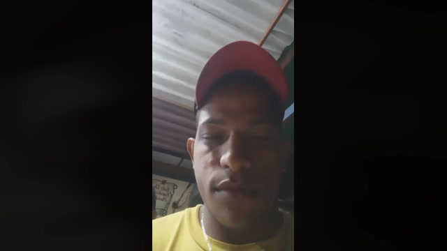 Rafael28200  14-09-2022 Recorded Video bigass