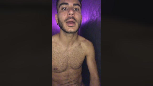 ReMaster90  13-09-2022 Recorded Video oral