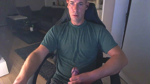 Reeper84  13-09-2022 Recorded Video Pretty