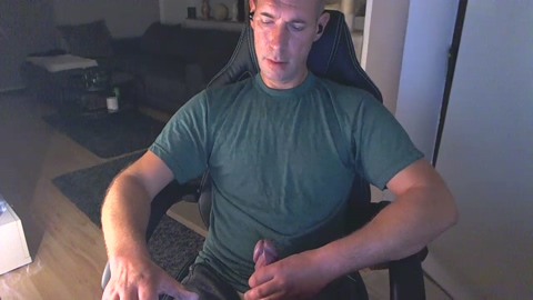 Reeper84  13-09-2022 Recorded Video twink