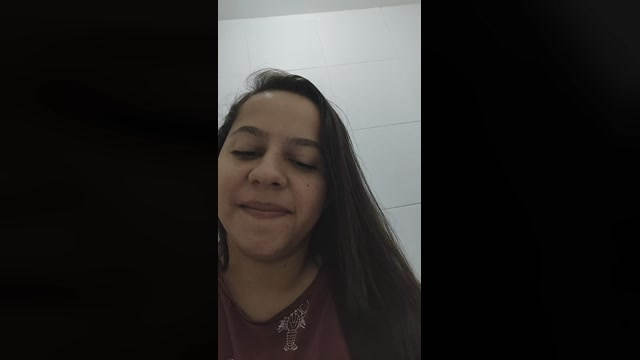 Renataa84 13-09-2022 big 