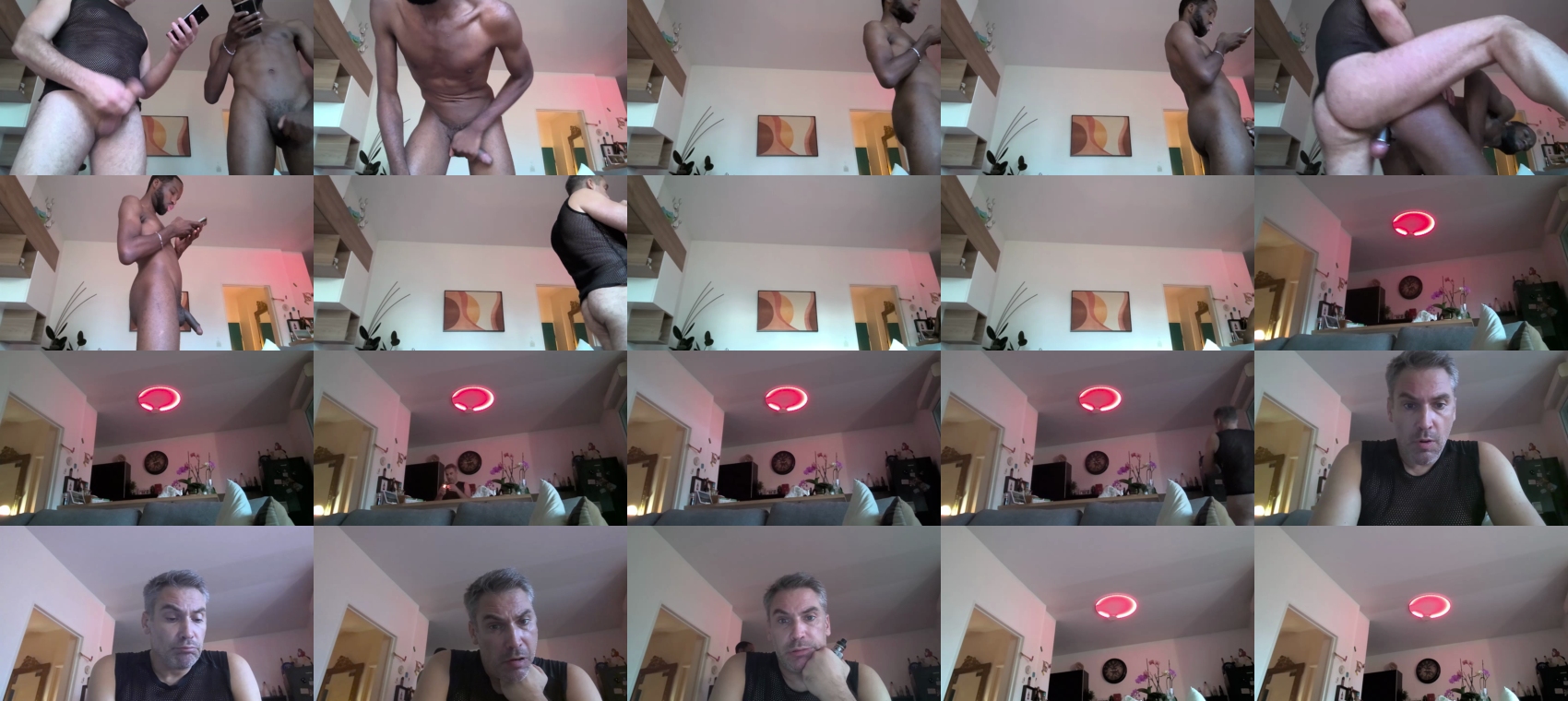 SEMES78  14-09-2022 Recorded Video jackoff