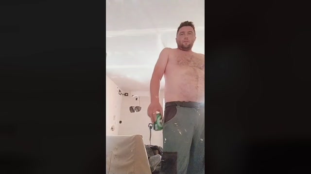 Seloloko  14-09-2022 Recorded Video Recorded