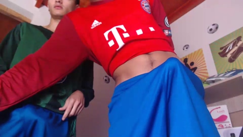 Skinny23cm  14-09-2022 Recorded Video fuckme