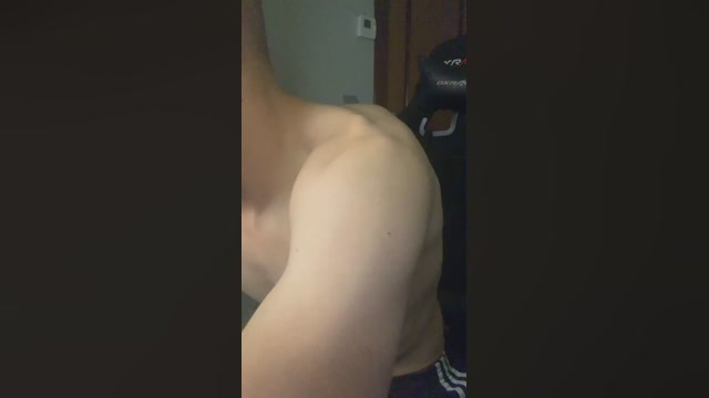 SoyTuNene27  14-09-2022 Recorded Video beautiful