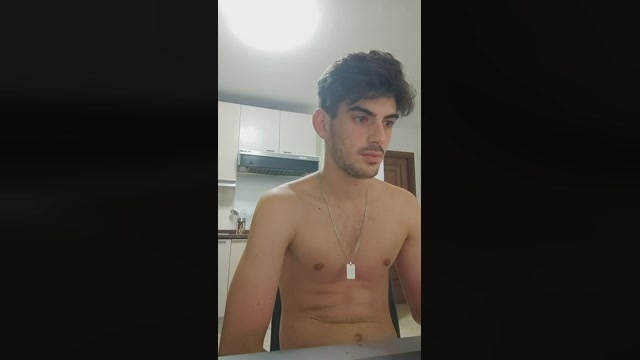 Sugarr  13-09-2022 Recorded Video suckcock