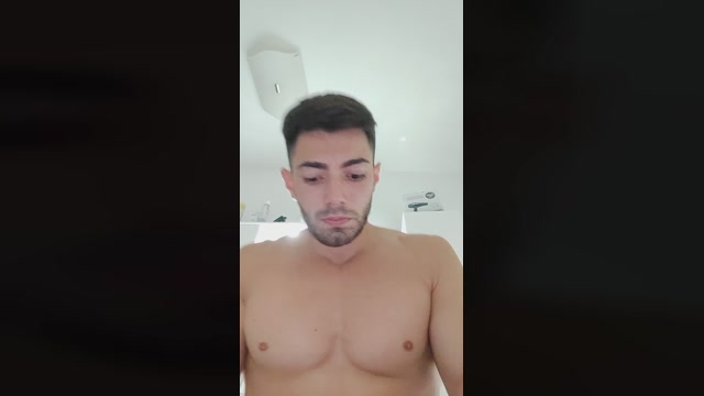 Thedottor  14-09-2022 Recorded Video sex